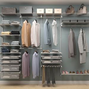 Прихожая Large 15