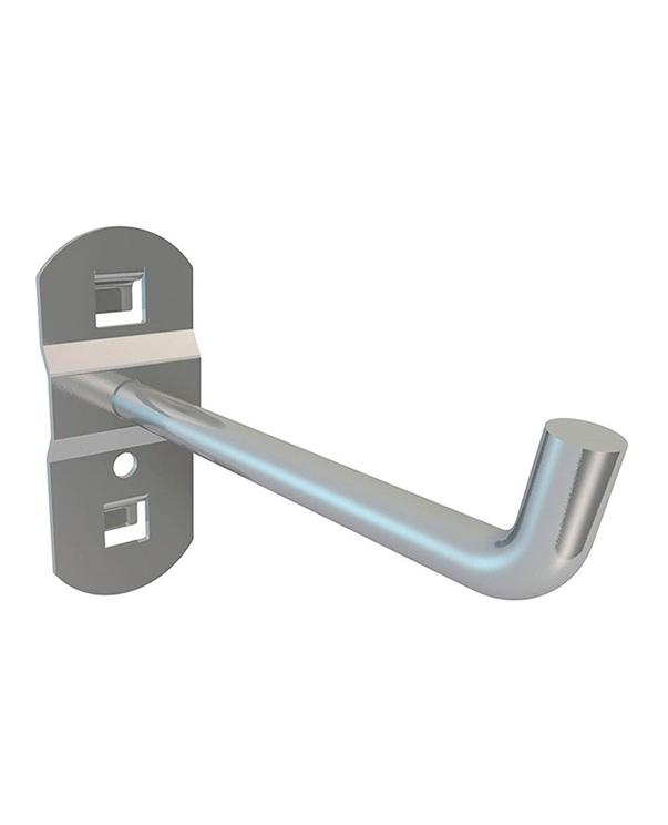 Крючок НК 120